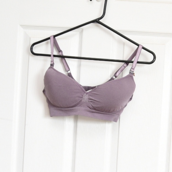 Gilligan & O'Malley Other - Nursing bra Gilligan & O'Malley Other - Nursing bra